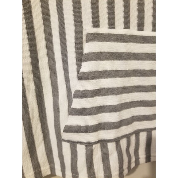 Yoins Women's Hoodie -Med - Picture 2 of 6